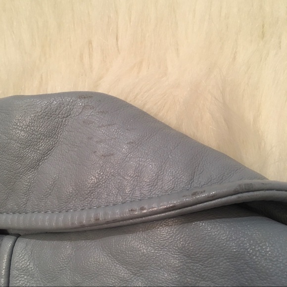 Ann Taylor Moto Jacket - Picture 5 of 8